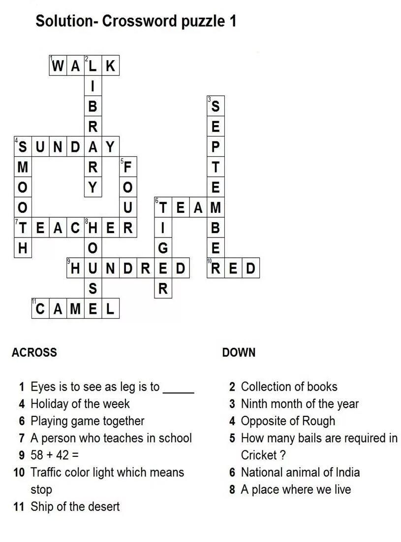 Puzzle answers. Кроссворд на тему appearance. crossword with answers. appearance crossword. anatomy crossword puzzle.