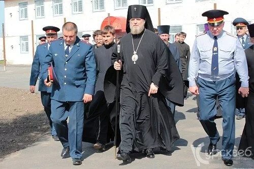 Ик 11 курская область. Ик 11 малая локня. Саблино ик2 женская колония 2021. Ик 11 малая локня. Ик 11 курская область.