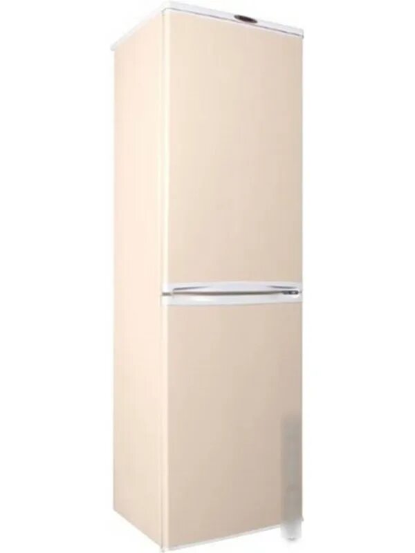 Холодильник lg ga-b419sejl, бежевый. Lg gc-b399smcl. Холодильник razz rsc29608c. Холодильник атлант двухкамерный слоновая кость. Холодильник xm 4621-101 atlant.