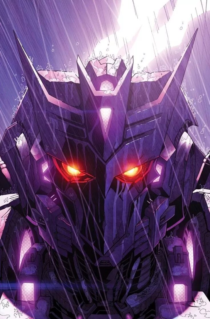 Тарн MTMTE. Тарн Десептикон. Трансформеры IDW Тарн. Трансформеры MTMTE Тарн. Transformers more