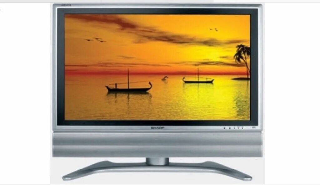 Куплю телевизор в сочи. Sharp LC-32. Sharp LC 32ga5e. Sharp aquos lc32. ЖК телевизор 32" Шарп.