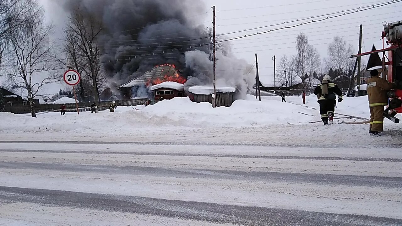 Парма кудымкар свежий номер читать. Пожары в Кудымкаре. Пожарные Кудымкар. Пожарка в г. Кудымкаре.