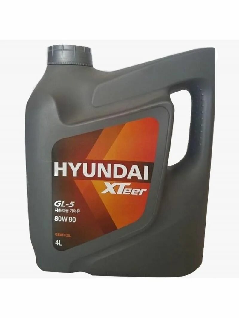 Трансмиссионные масла hyundai xteer. Hyundai XTEER gl-4 80w90. Hyundai XTEER Gear Oil 80w90. Hyundai XTEER 1041129. Hyundai XTEER Gear Oil-5 75w90.