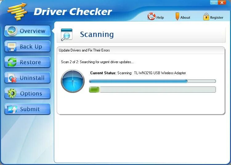 Driver downloader. Driver download. driver soft. драйвер для просмотра видео. driver check.