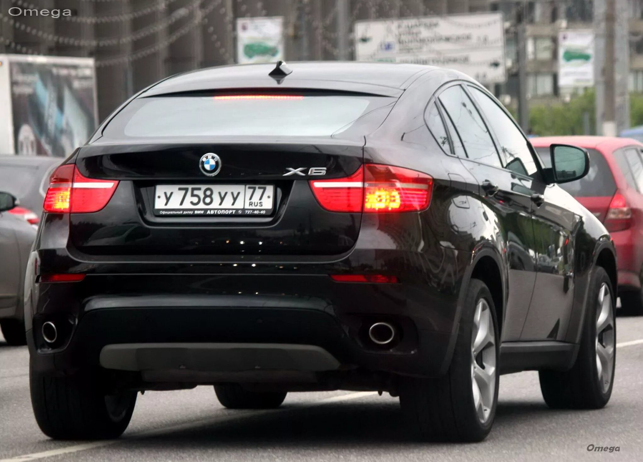 Уу н. А001уу97. У888уу77. А055уу122. У 058 уу 71.