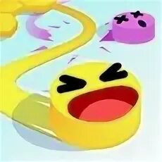 String io