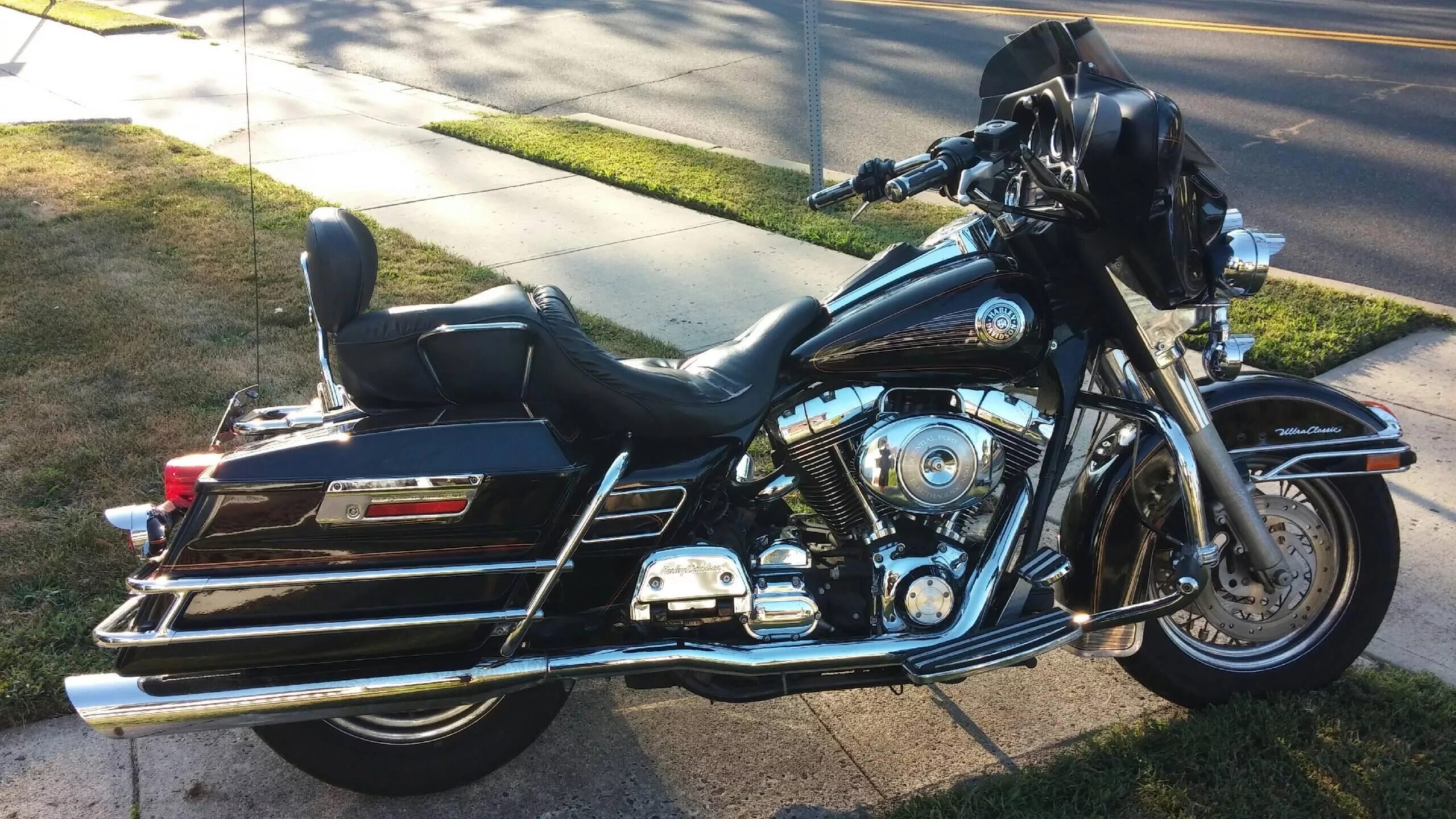 Electra glide harley 2005. Harley ultra classic. Harley davidson electra glide 2005. Harley davidson electra glide 2007. Harley ultra classic.