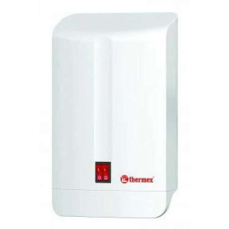 Термекс 5 квт. Термекс 5 квт. Thermex ic 15 o. Thermex 700 проточный водонагреватель. Термекс 5 квт.