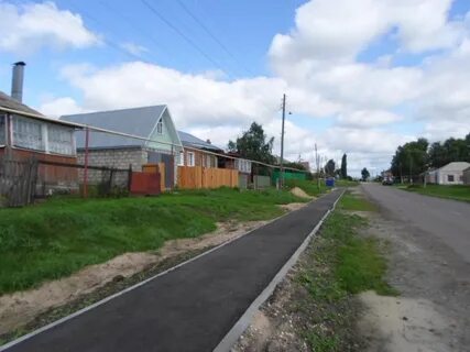 Погода в поселке садовый тамбовская область