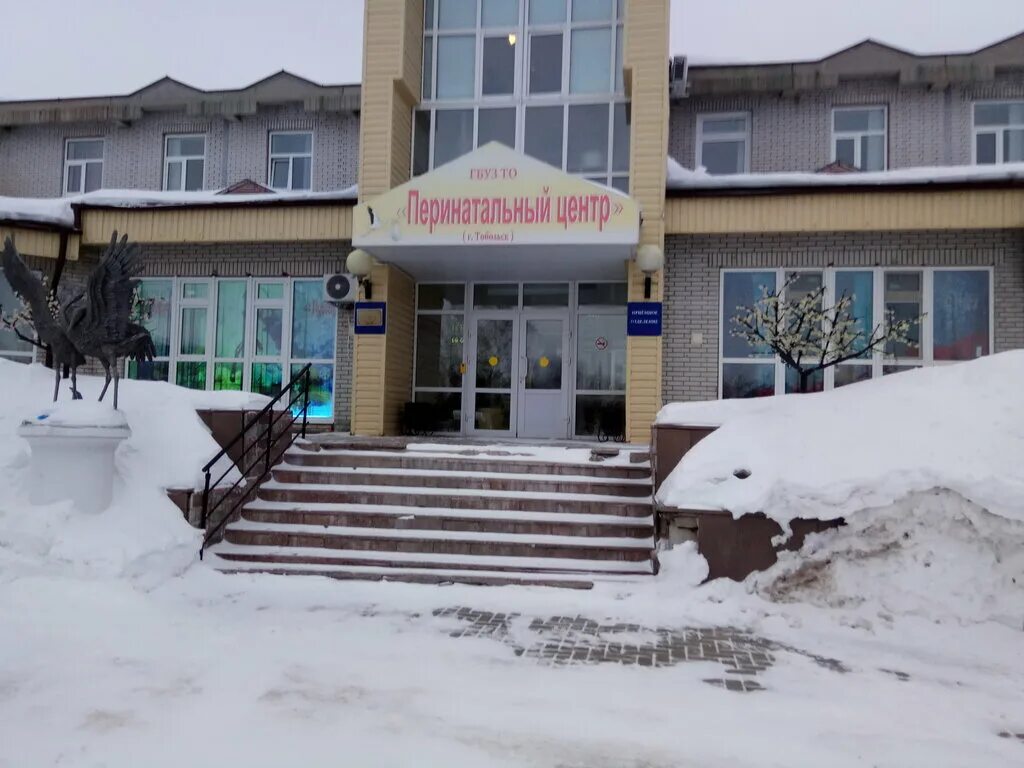 перинатальный тобольск регистратура. тобольский перинатальный центр. перинатальный центр тобольск. перинатальный тобольск регистратура. перинатальный центр тюмень.