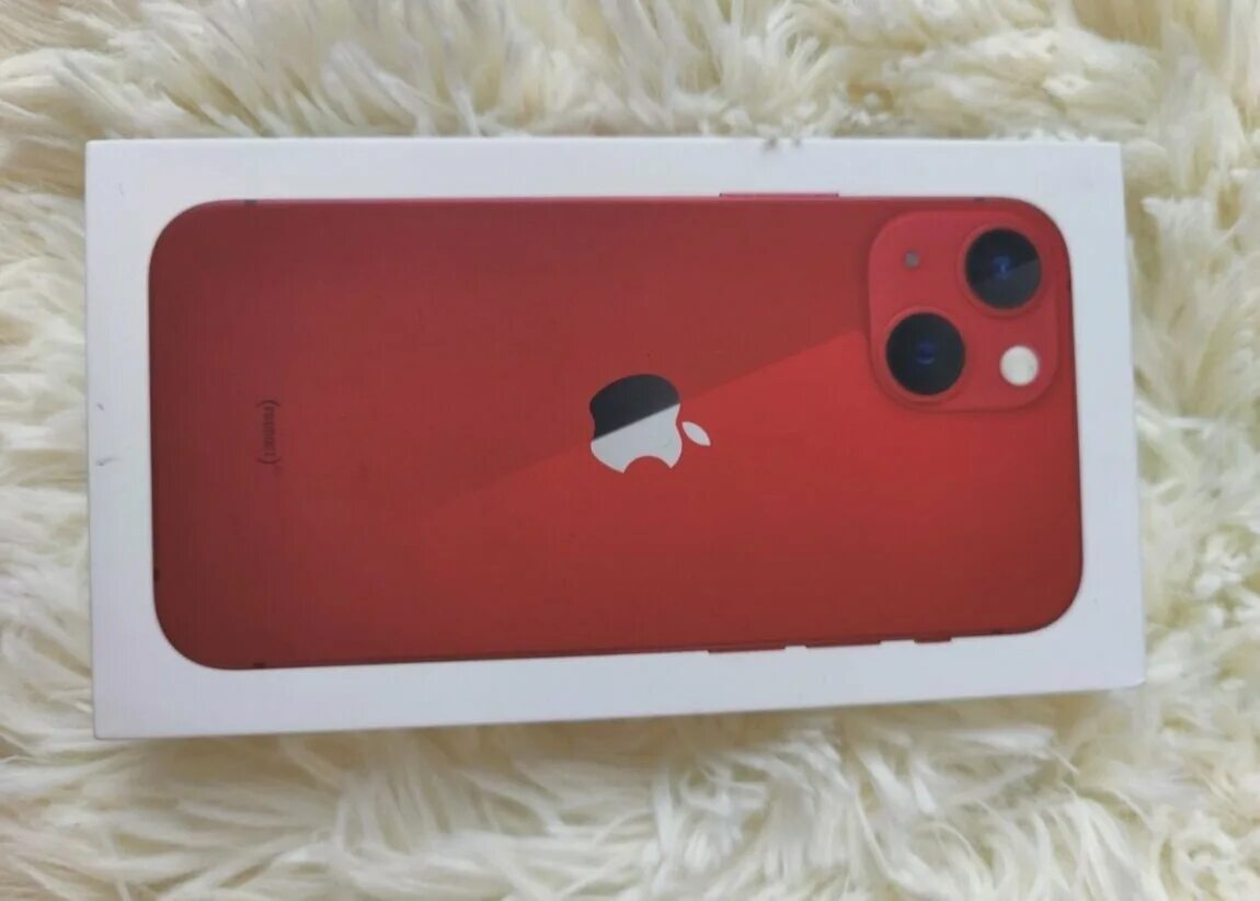 13 Mini 128 Red. Айфон 13. Айфон 13 цвета. Комплектация айфон 13 мини. Apple iphone mini 128gb