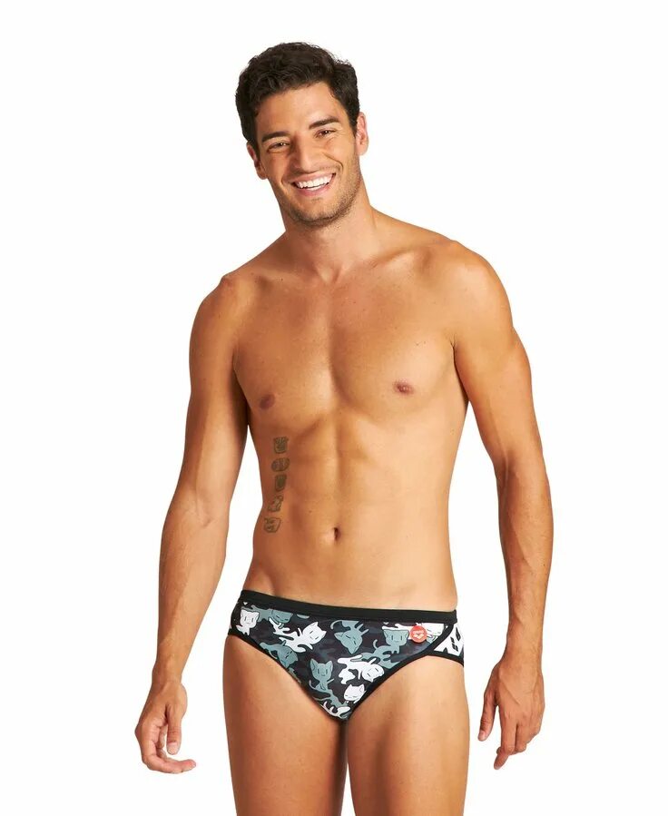 Детские плавки arena 2a507045. Arena плавки b team fit jr brief. Плавки слипы арена. Плавки мужские для плавания арена. Плавки для бассейна мужские arena.