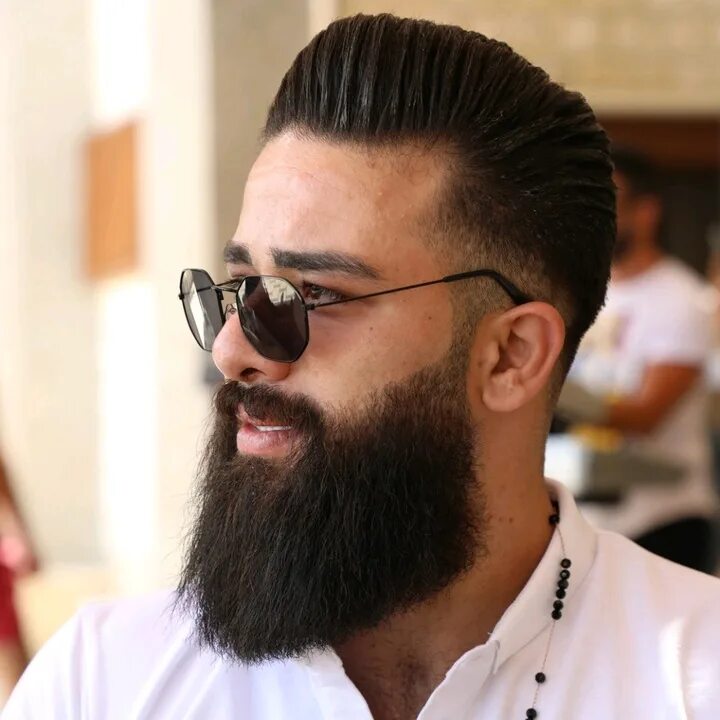 Tamer jaoso. Тамер акил. тамер акил танцор. tamer akil и его борода.