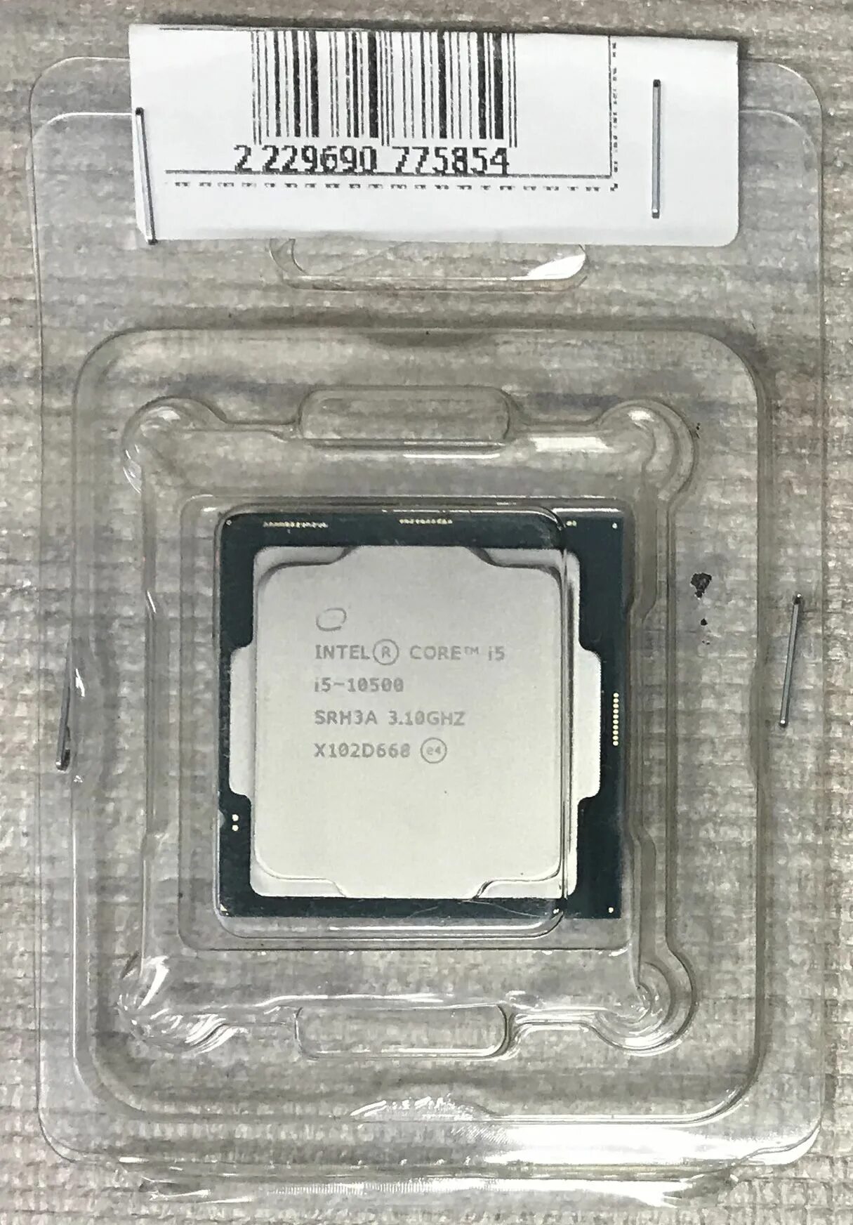 Процессор Intel Core i5-10500. Intel Core i5-10500 OEM. Intel Core i5-10500 Box. Intel Core i5-10500h 2.5 ГГЦ.