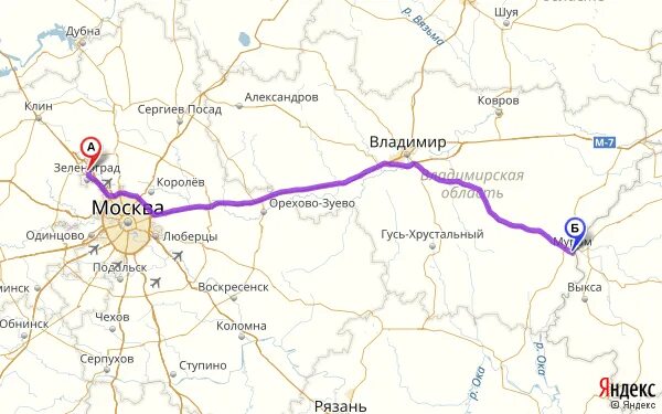 Москва кольчугино маршрут. Москва нижний новгород карта. Расстояние москва муром на машине время. Расстояние москва муром на машине время. Маршрут до владимира на машине.