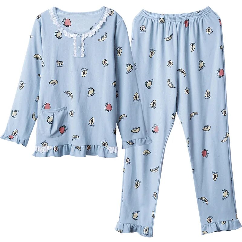 пижама для девочки. красивые пижамы для девочек. пижама для девочки 5 лет. пижама vizir kids 13484. пижамки для детей.