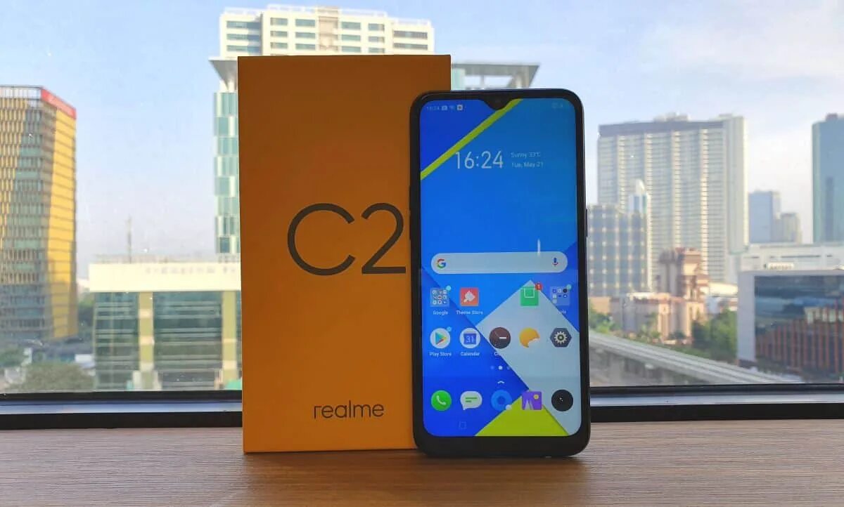 Realme c67 купить 256. Смартфон Realme c2. Смартфон Realme 2. Realme c35 экран. Oppo Realme c2.