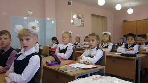 Песенка осень непогодушка тополь пожелтел
