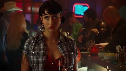 Jennifer s body