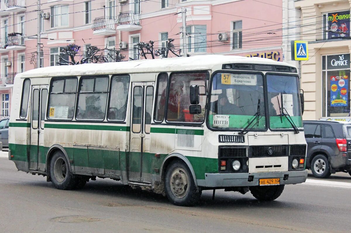 Рязань иваново автобус. ПАЗ 4234 Рязань. ПАЗ 4234 Рязань 57 автобуса. ПАЗ 4234 Рязань 32 маршрут. Рязань автобус ПАЗ 4234.