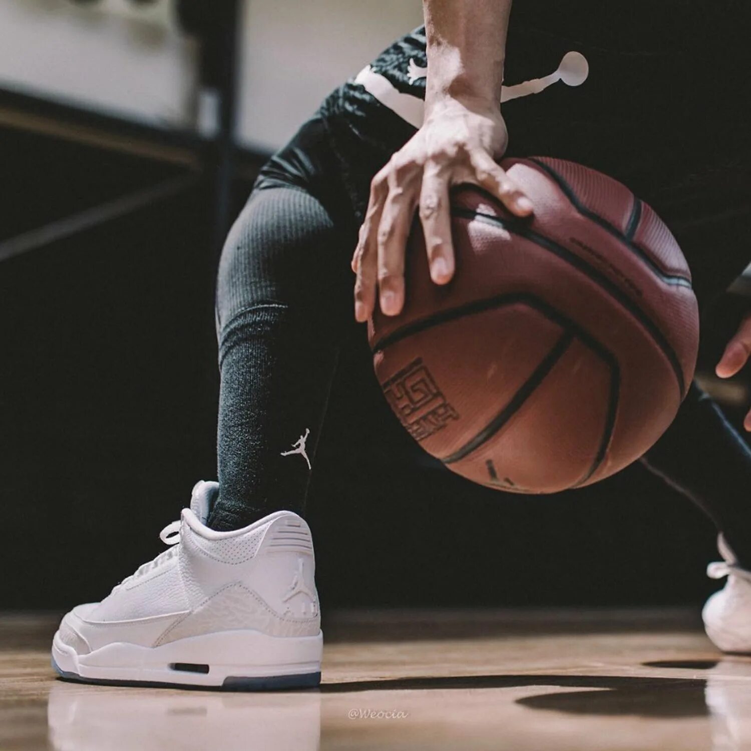 Баскетбольное кольцо в зале. Баскетбол эстетика. Баскетбол эстетика. Эстетика баскетбола. Найк баскетбол.