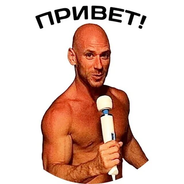 Трафик в тг. Бразерс телеграмм. Телеграмм канал бразерс. Прямой эфир канала brazzers tv europe. Канал brother.