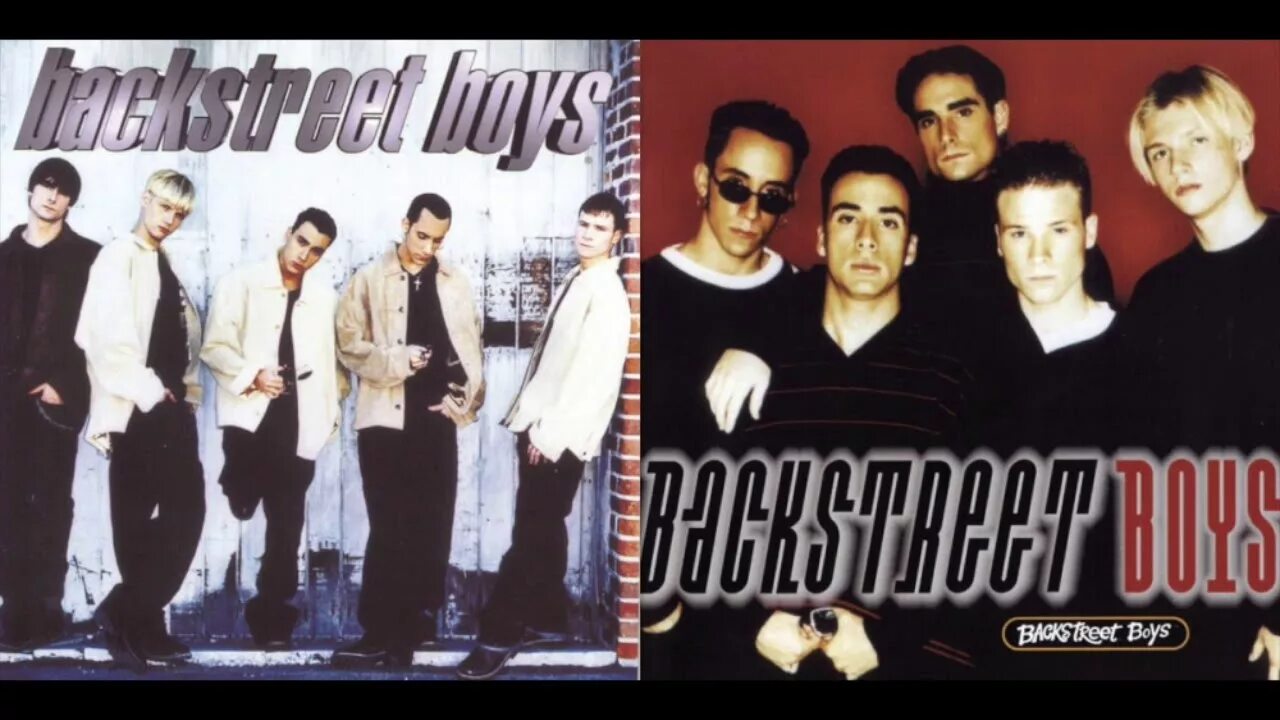 Backstreet boys - 1997 - Backstreet's back. 1997 - Backstreet's back. Backstreet boys Backstreet boys 1996. Backstreet boys обложка. Backstreet s back