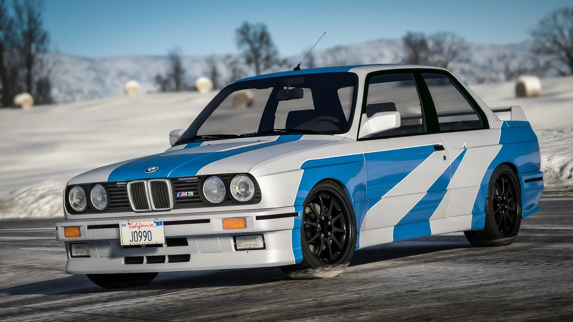 Bmw m 30. BMW м3 e30. BMW m3 GTR e30. BMW m3 1988. BMW m3 e9.