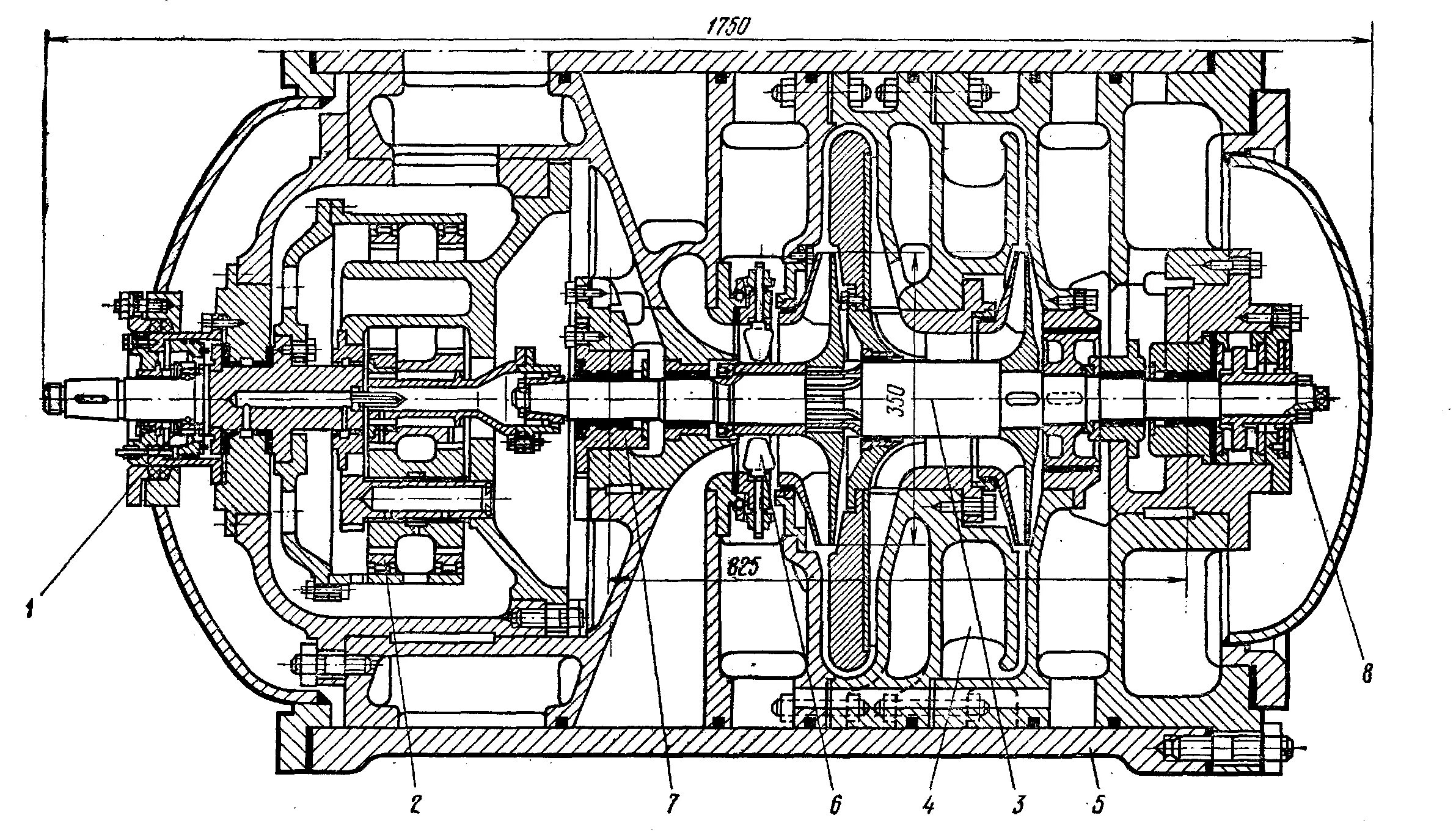 Центробежный нагнетатель н-300-1. Муфта мультипликатор компрессор гпа. Центробежный компрессор цк-2101. Мультипликатор компрессора. Компрессор kittory 150 направления вращения ротора.