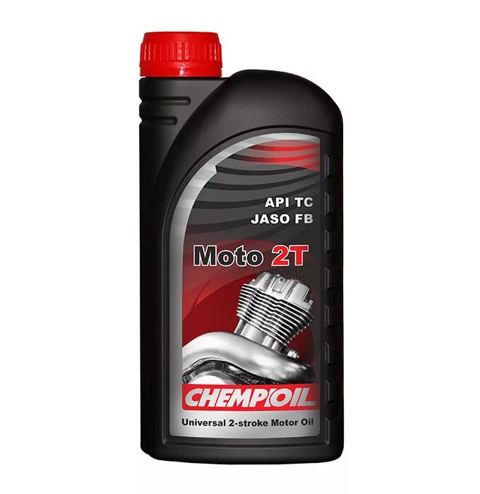 Масло моторное chempioil Moto 4t артикул. Chempioil 10w60. Масло ГУР chempioil артикул ch89041. Гидравлическое масло chempioil HV 32. Api jaso