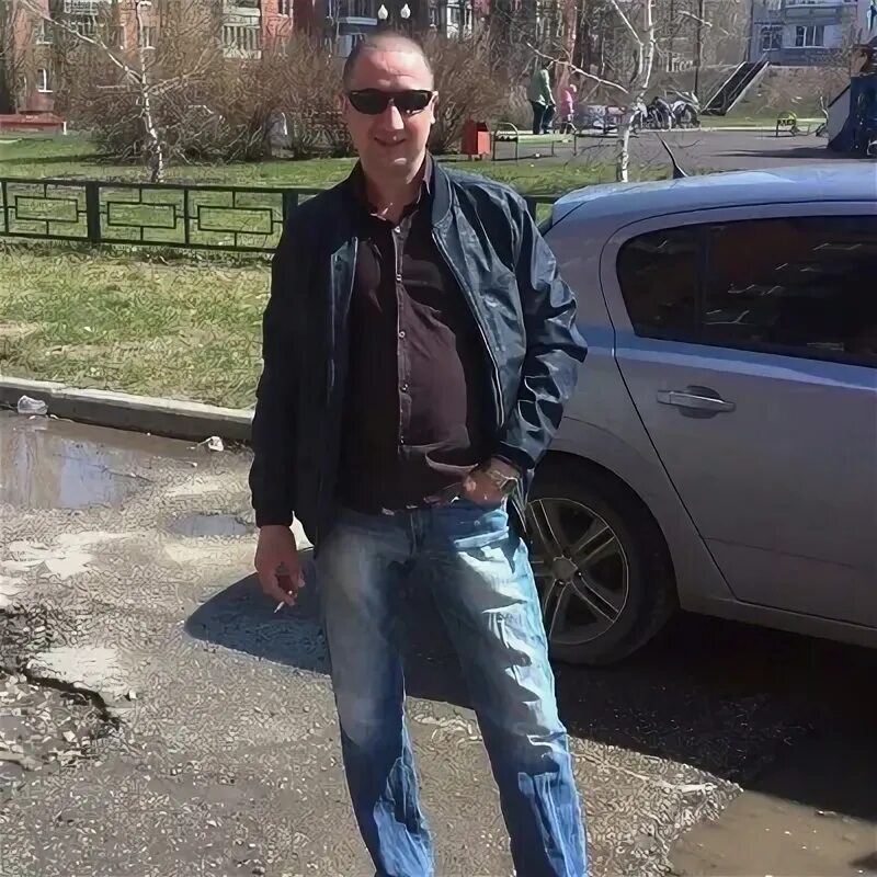 Шамшуков