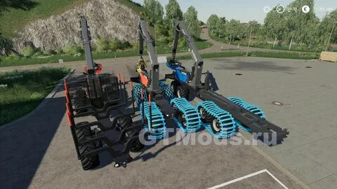 K k n mod 10
