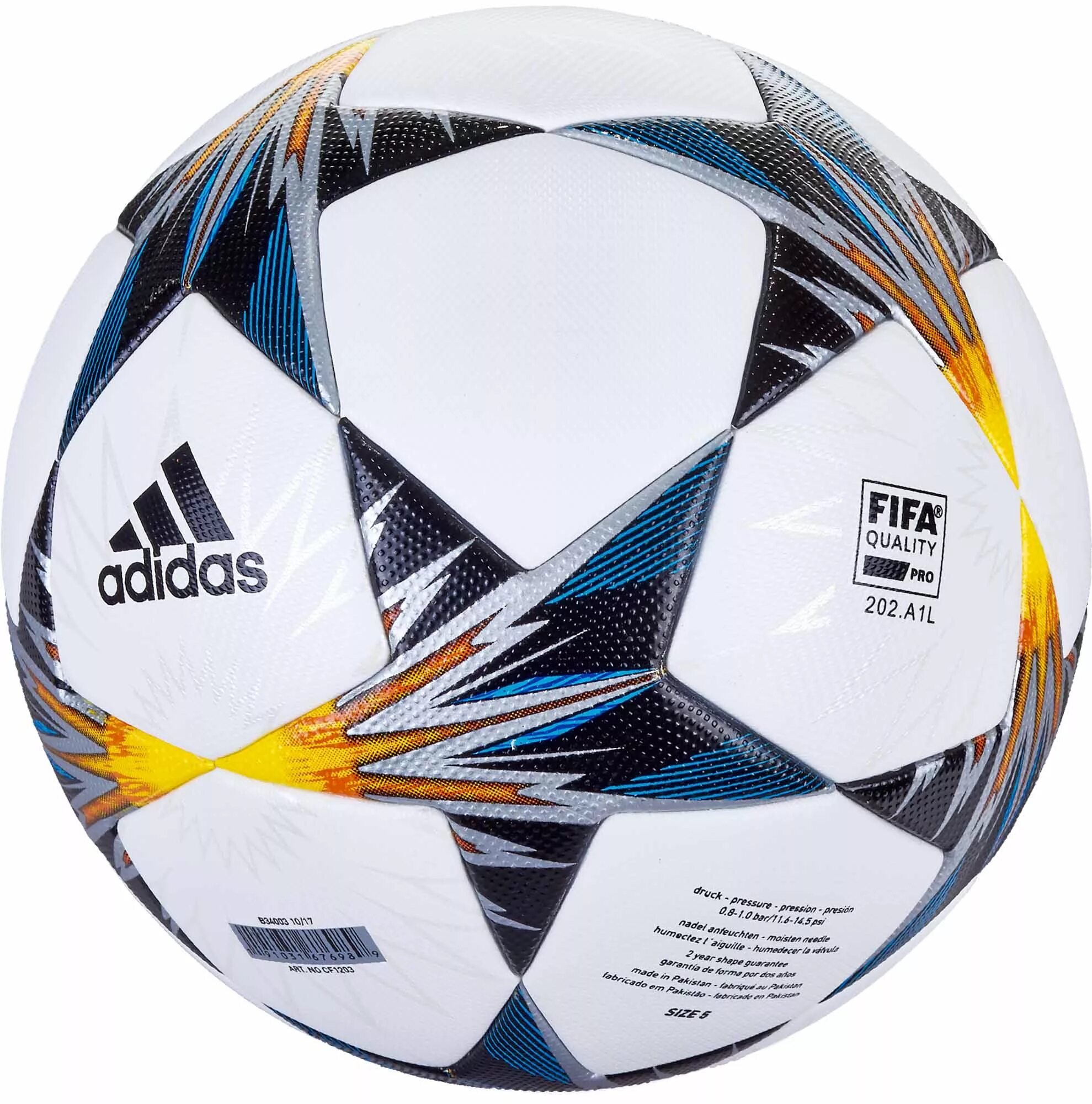 Adidas Finale. Мяч футбольный adidas UCL Lge SP. Ball adidas UEFA Champions League. Мяч адидас УЕФА стальной.