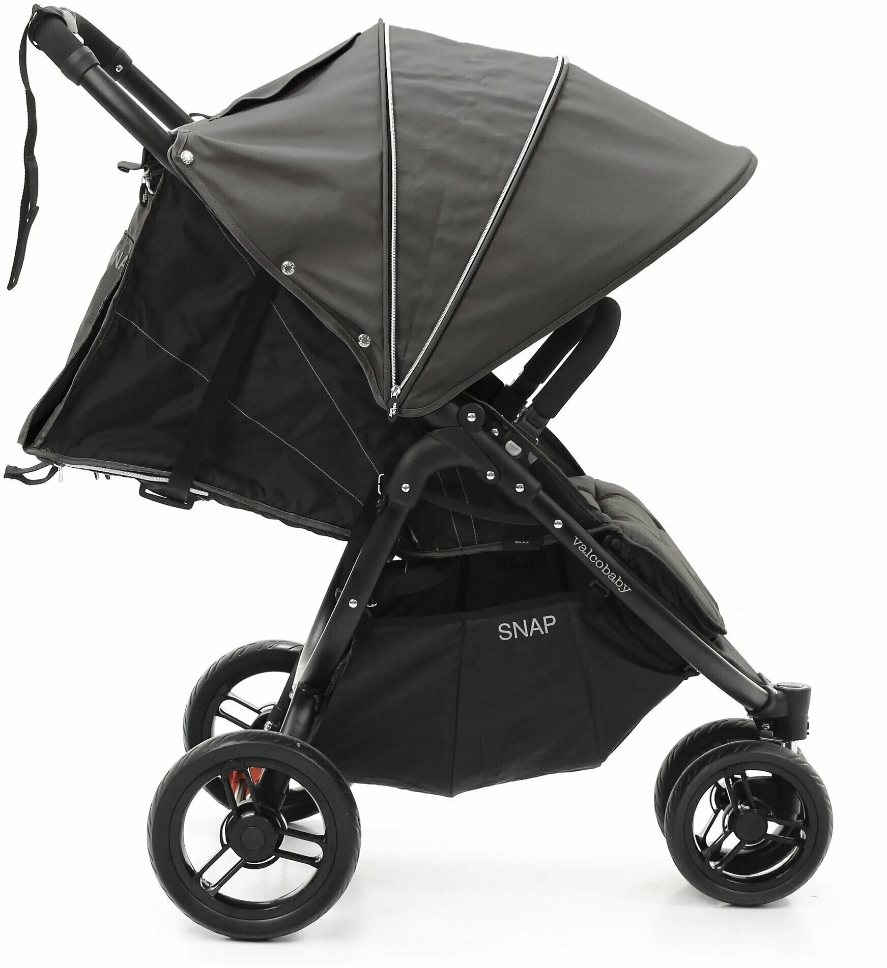 коляска snap 4 valco. коляска snap 4 valco. коляска валко снап 4. коляска snap 4 valco baby. Valco baby snap 4.
