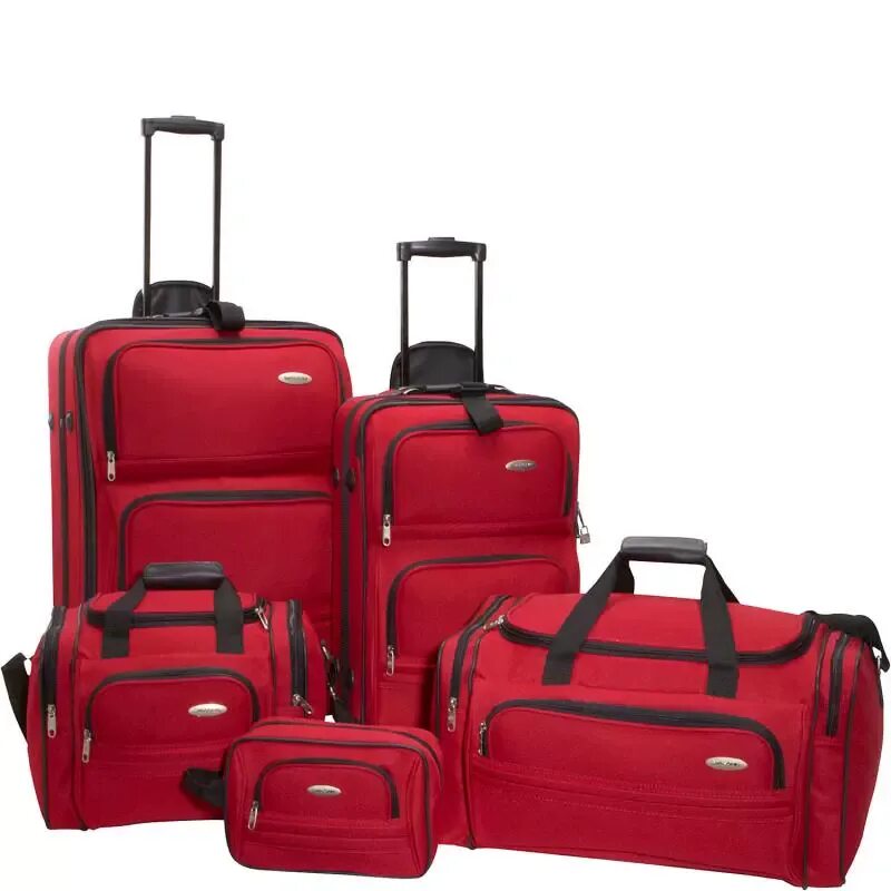 Большой сумка чемодан. Самсонит кейс дорожный. Чемодан 121 Travel Luggage. Чемодан дизель самсонайт. Samsonite Red 20л.