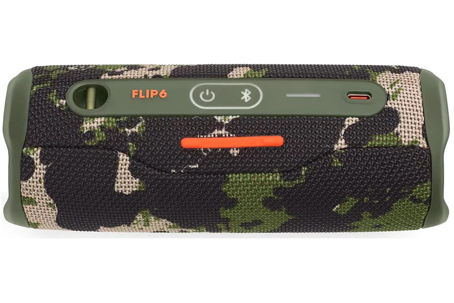 Портативная колонка flip 6. JBL Flip 6 Camouflage. Портативная акустика JBL Flip 6 Squad. JBL Flip 6 хаки. Портативная акустика JBL Flip 6, 30 Вт.