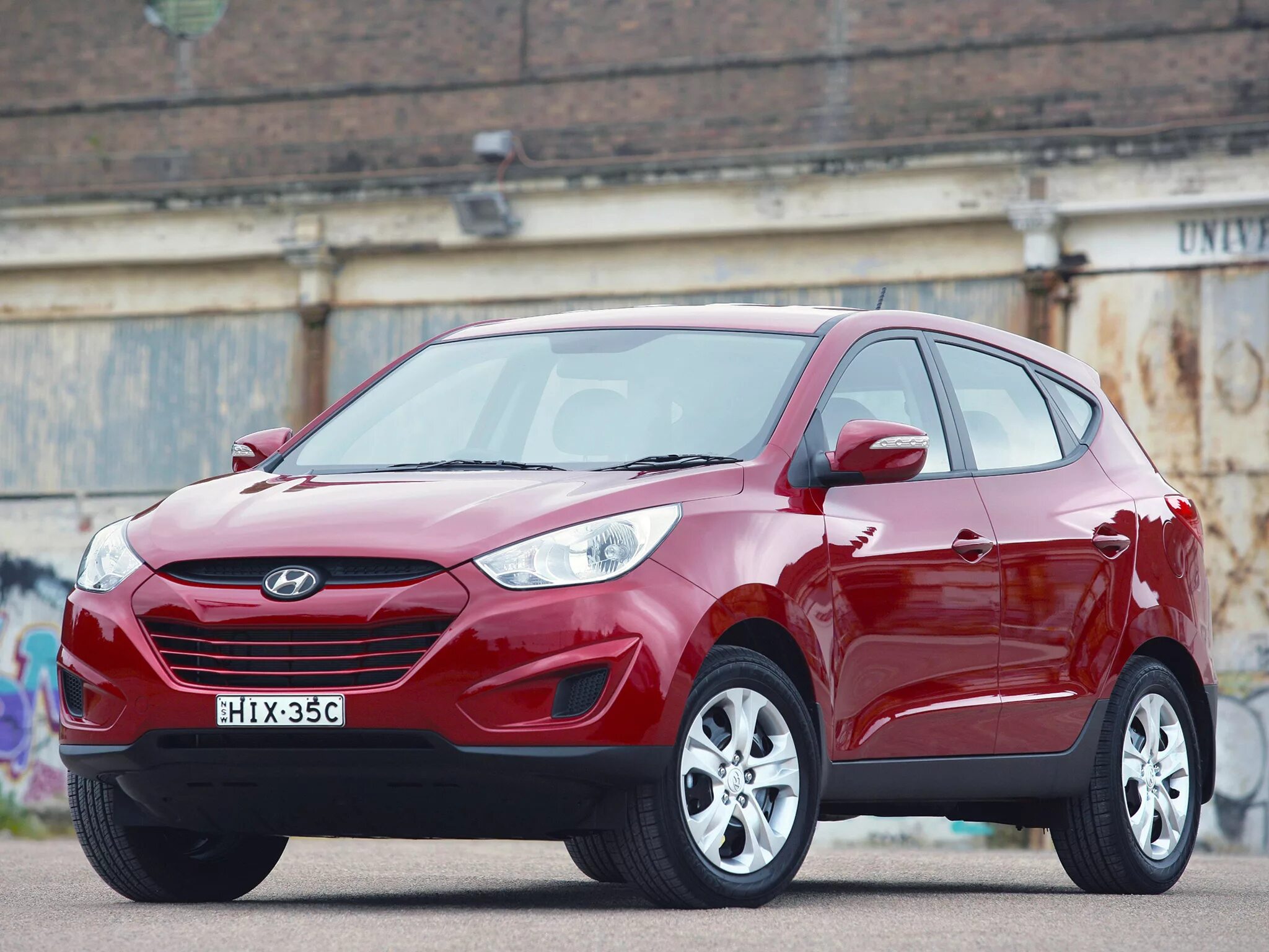 Hyundai ix35. Hyundai ix35 2015. Hyundai ix35. Xynday ix 35. Автомобиль хендай ах35.