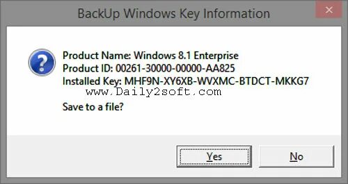 Wins key. Windows 8 product key. ключ для активации windows 8.1 embedded industry лицензионный. ключ активации windows 8.1 enterprise box. windows 8.1 enterprise evaluation.