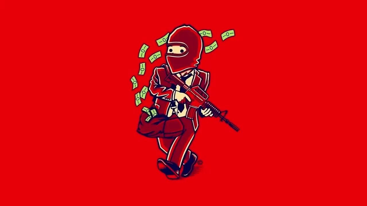 Freestyle beat. Type beat. тайп битс.