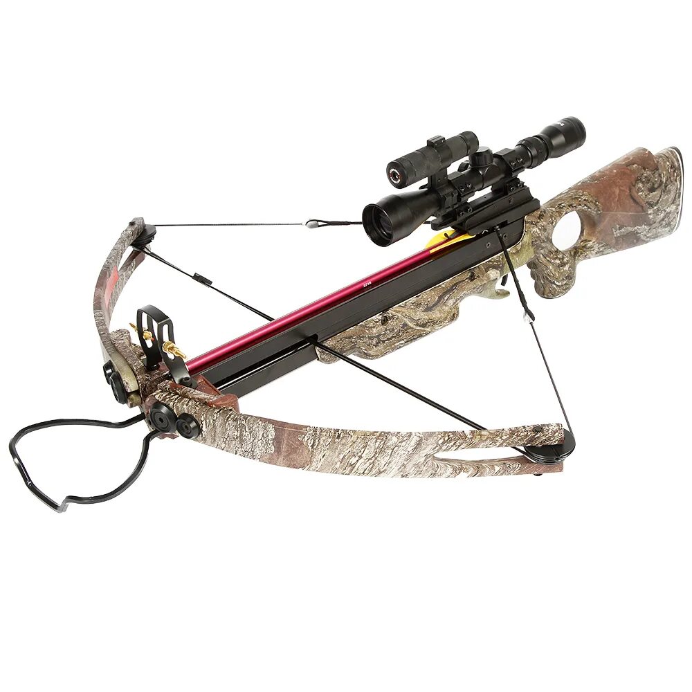 Арбалет barnett penetrator. Barnett ghost 410. Лучший арбалет для охоты. Арбалет блочный interloper "стикс". Арбалет barnett ghost 350.