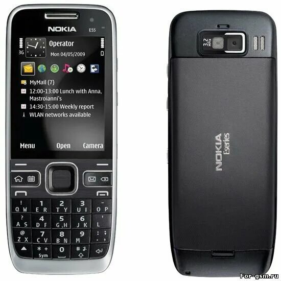 Нокиа е55. Нокия симбиан 60. Nokia Symbian 6. Nokia Symbian s60.