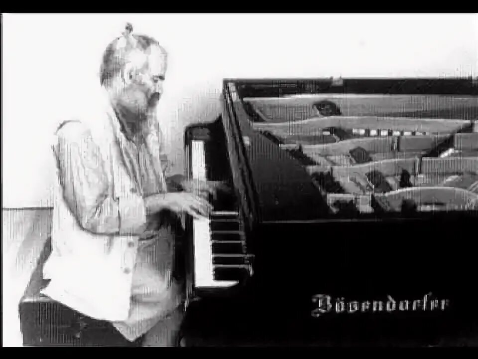 Ла монти. Pandit pran nath. La monte. La monte young – the well-tuned piano. La monte.