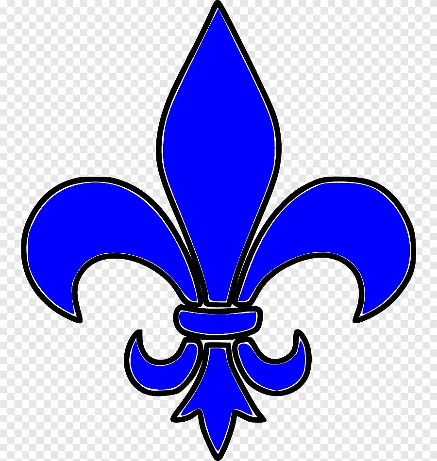 Геральдическая лилия (fleur-de-lis). Геральдическая королевская лилия. Геральдическая королевская лилия. Цветок франции символ королевской власти. Лилия знак королей франции.