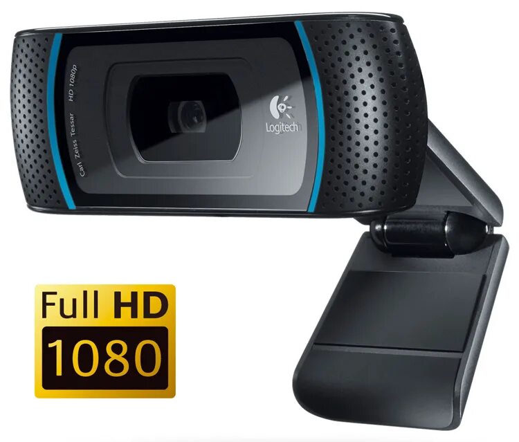 Logitech web pro. Logitech webcam c910 Driver. Logitech LIFECAM.