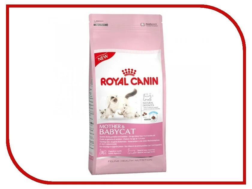 Линейка роял канин. Royal Canin (Роял Канин) для собак. Корм для кошек Роял Канин. Royal Canin Роял Канин Kitten 2кг корм для котят,беременных и кормящих кошек. Royal Canin Babycat 400+400.