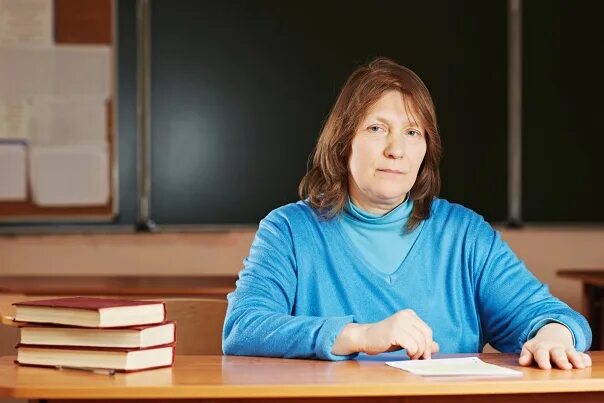 Учитель информатики 1358. Логунова ольга васильевна учитель. холендро марина яковлевна. школа 1275 учителя. школа 1501 учителя.