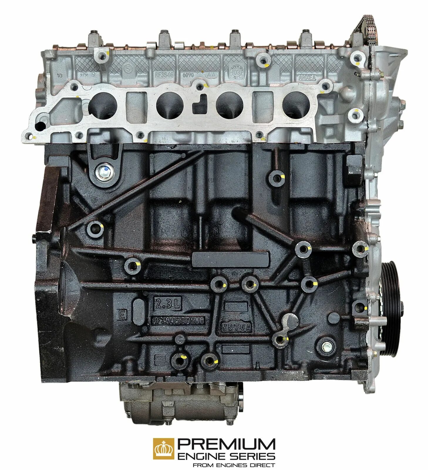 Двигатель dohc 16. Двигатель 3y toyota. мотор toyota 2y. 3y двигатель характеристики. f15d3 двигатель.