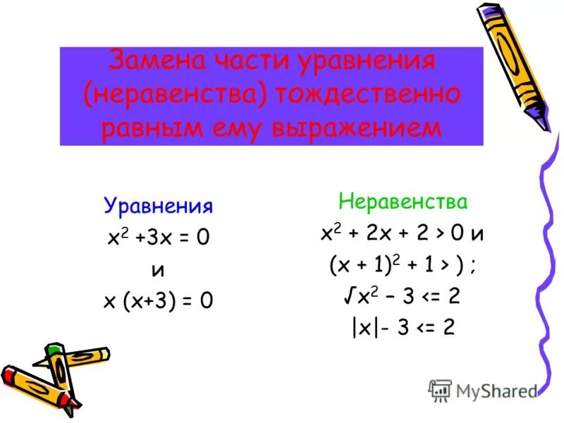 Выражения уравнения 1 класс. Математика 1 класс уравнения. Уравнения 1 класс петерсон тренажер. Тождества 7 класс примеры. Выражения уравнения 1 класс.