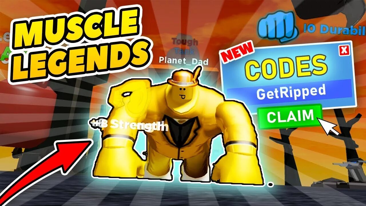 Коды в игре legends. Коды в muscle Legends. Коды в РОБЛОКСЕ Мускул Легенда. Коды в Мускул легенд РОБЛОКС. РОБЛОКС muscle Legends.