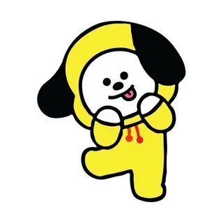 Chimmy Baby - YouTube.